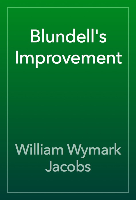Blundell's Improvement