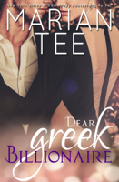 Marian Tee - Dear Greek Billionaire artwork