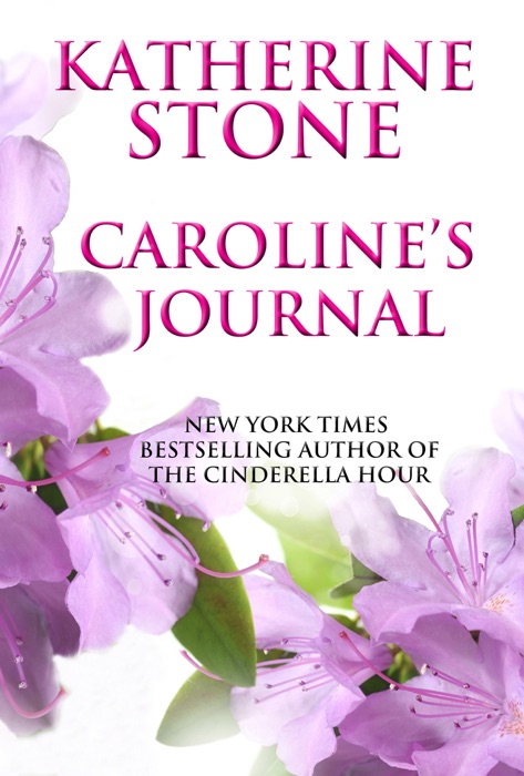 Caroline's Journal