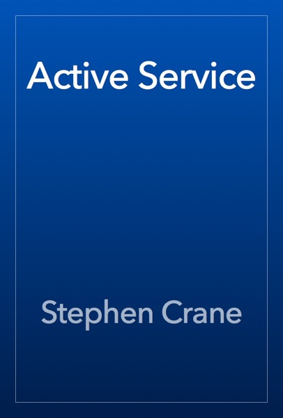 Active Service