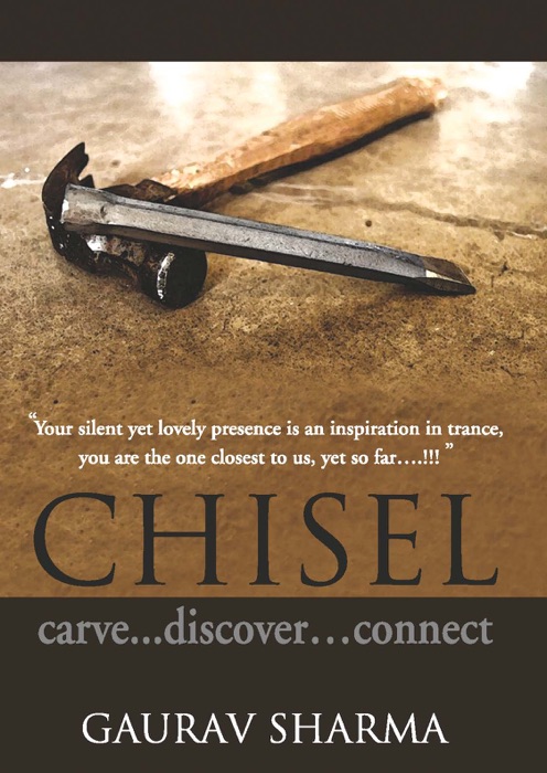 Chisel