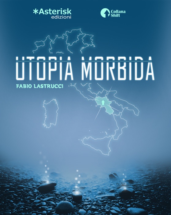 Utopia morbida
