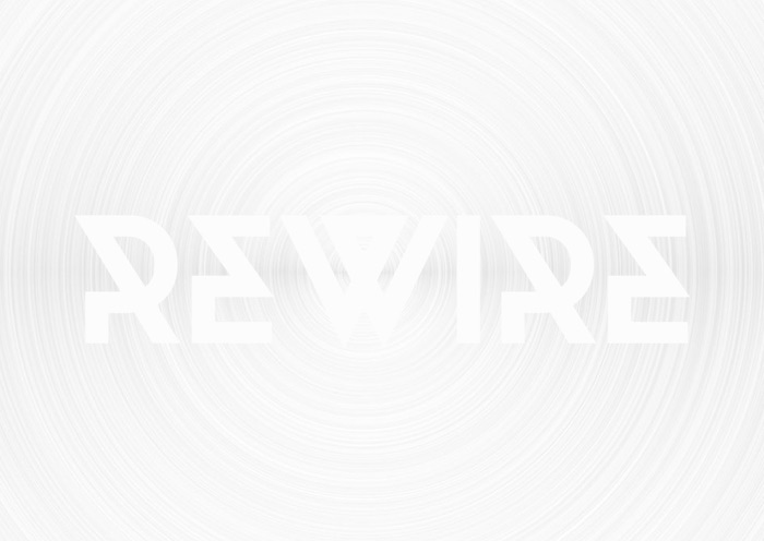 REWIRE