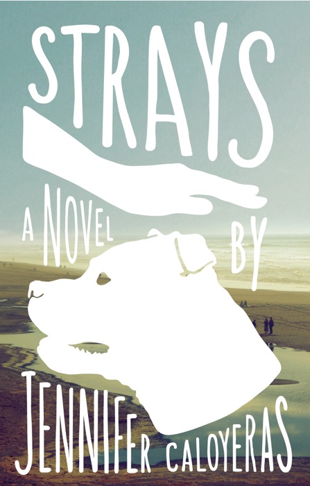 Strays: A Novel