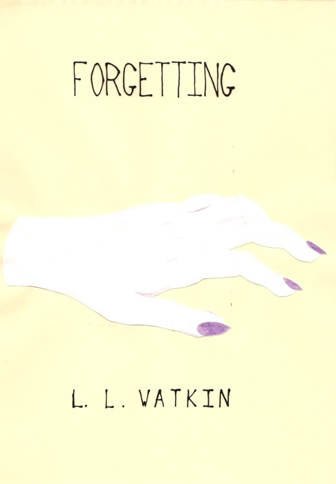 Forgetting