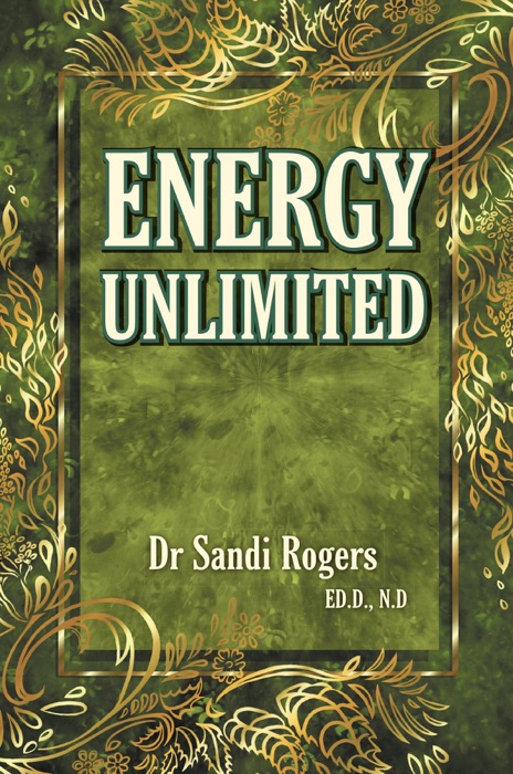 Energy Unlimited