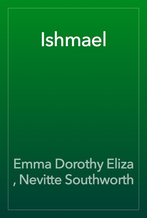 Ishmael