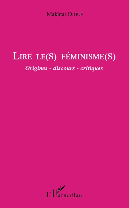 Lire le(s) féminisme(s)