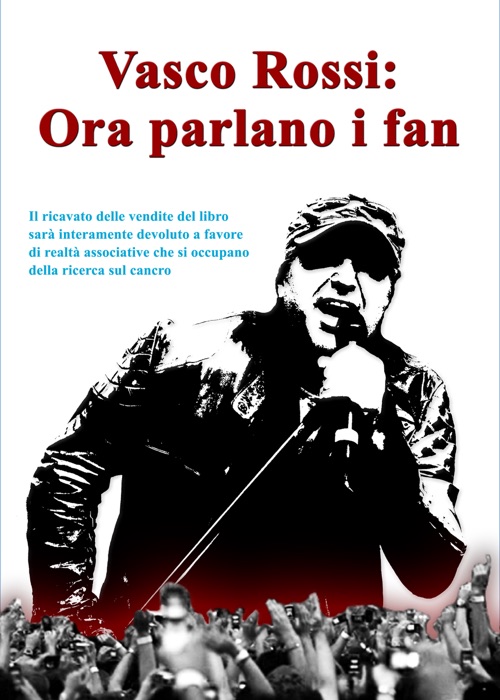 Vasco Rossi: ora parlano i fan