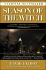 Season of the Witch - David Talbot