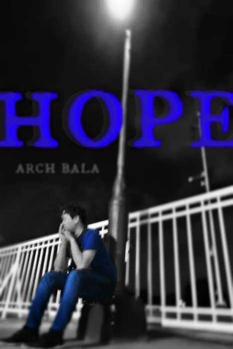 Hope