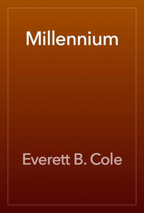 Millennium