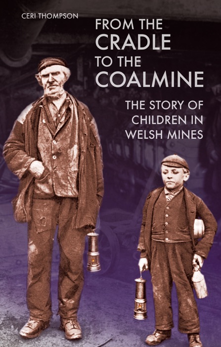 From the Cradle to the Coalmine