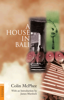 Colin McPhee - House in Bali artwork