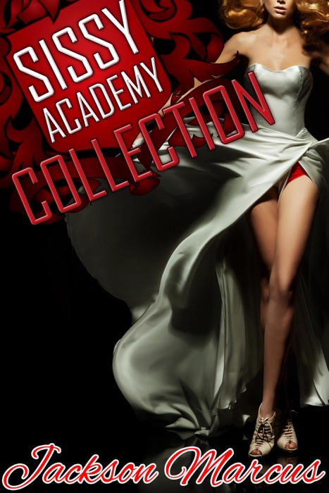 Sissy Academy Collection