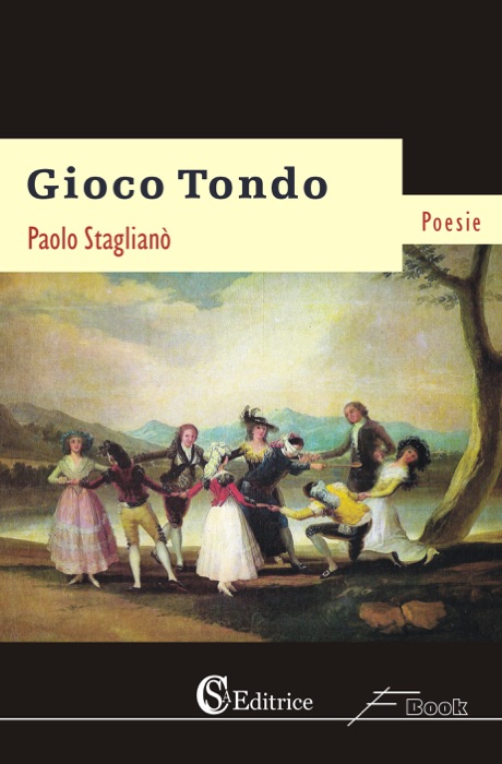 Gioco tondo