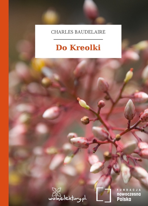 Do Kreolki