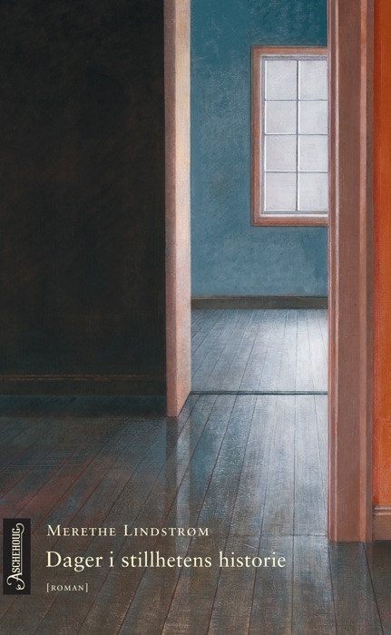 Dager i stillhetens historie