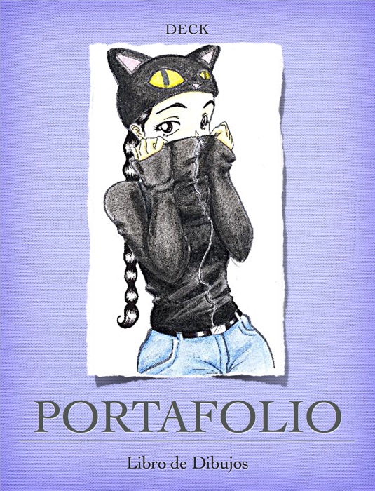 PORTAFOLIO