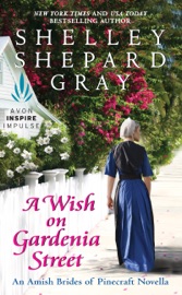 A Wish on Gardenia Street