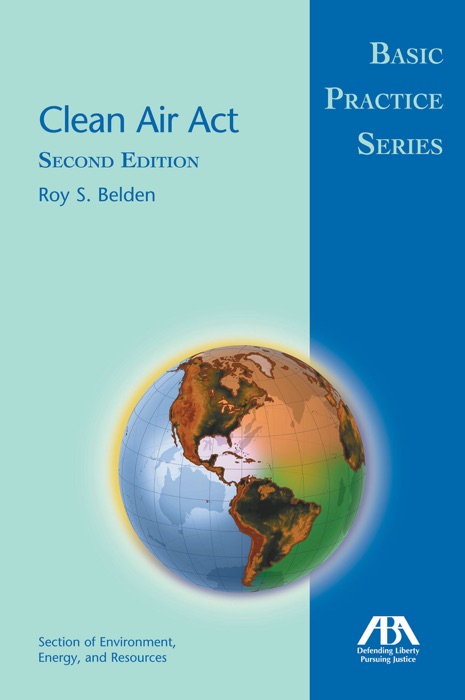 Clean Air Act