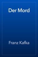 Der Mord
