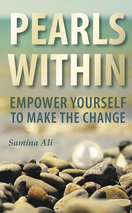 Pearls Within