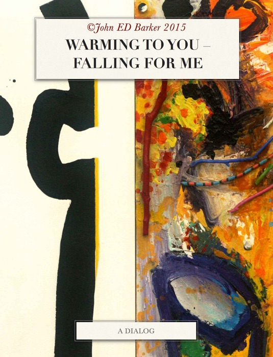 Warming to You – Falling for Me