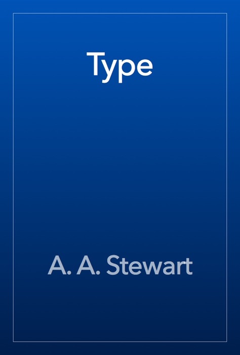 Type