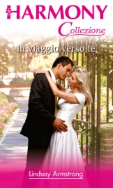 In viaggio verso te