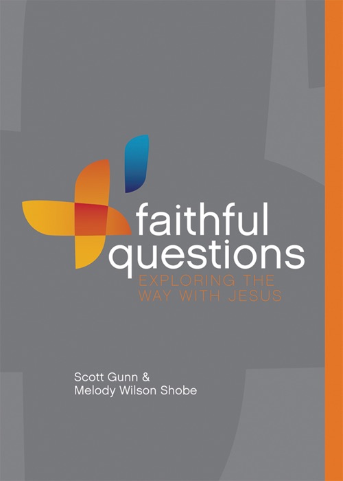 Faithful Questions