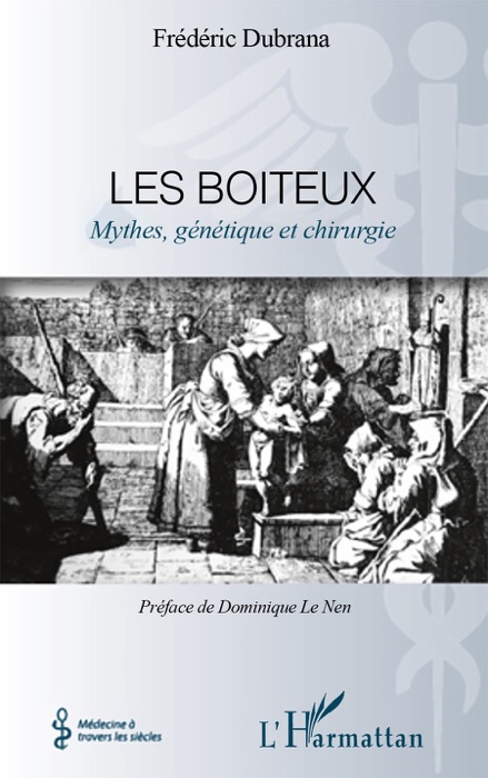 Les Boiteux