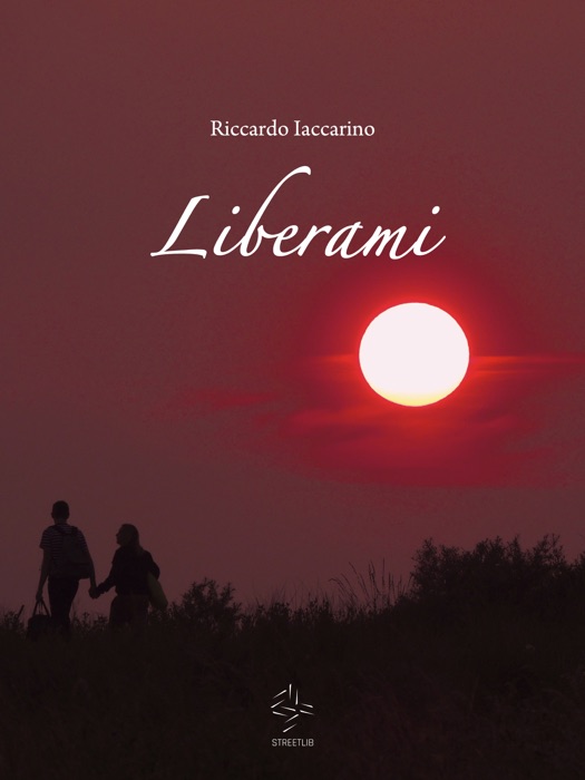 Liberami