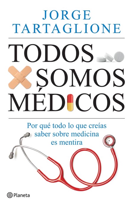 Todos somos médicos