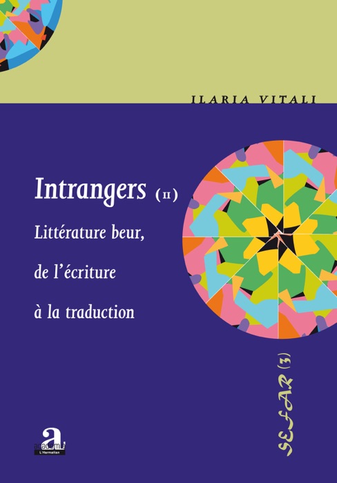 Intrangers (II)