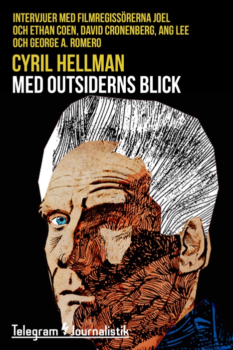 Med outsiderns blick