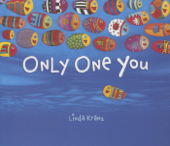 Only One You - Linda Kranz