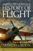 Arthur Gordon - American Heritage History of Flight artwork