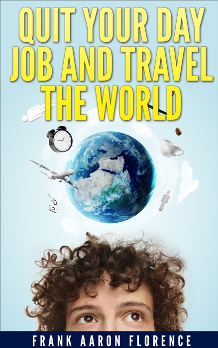 Sell Products on Amazon with Fulfillment by Amazon: Quit Your Day Job and Travel the World