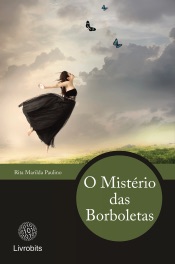 Download Mistério das borboletas, O