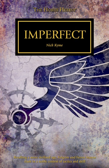 Imperfect