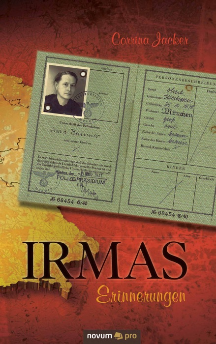 Irmas Erinnerungen