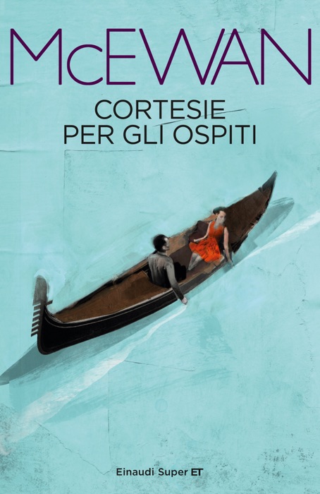 Cortesie per gli ospiti