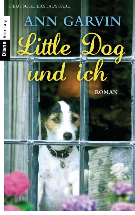Little Dog und ich