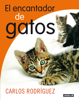 El encantador de gatos - Carlos Rodríguez