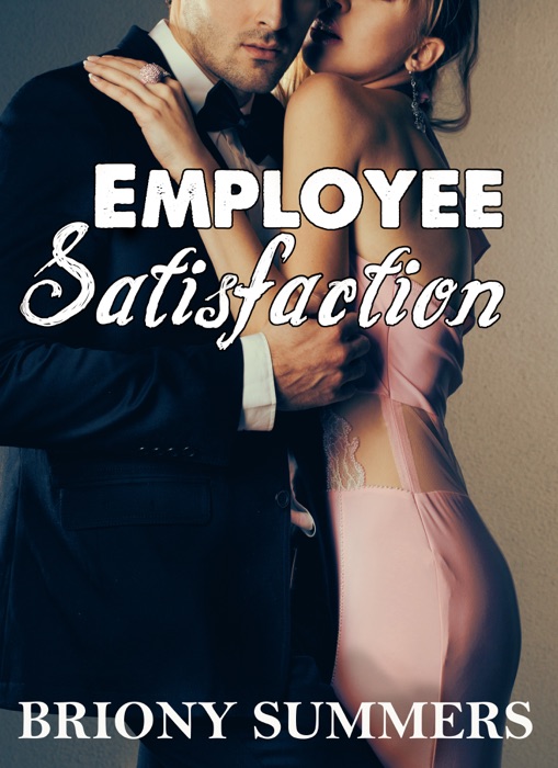 Employee Satisfaction