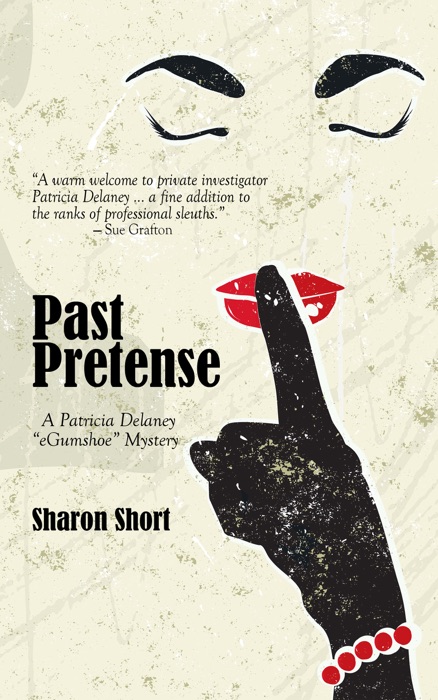 Past Pretense