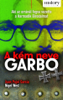 A kém neve Garbo - Juan Pujol Garcia-Nigel West
