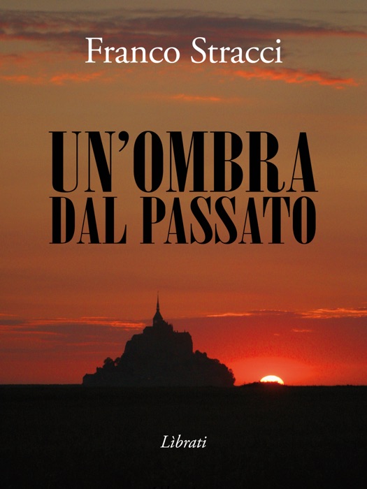 Un'ombra dal passato