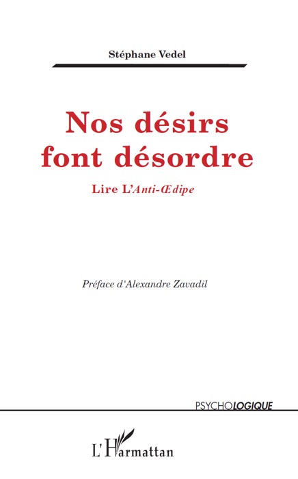 (Download) 